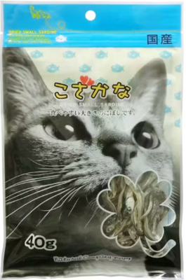 ダブルだし猫のごはん チキン 800g × 9袋 ダブルだし猫のごはん チキン 800g – MANMABUONO KYOTO JAPAN